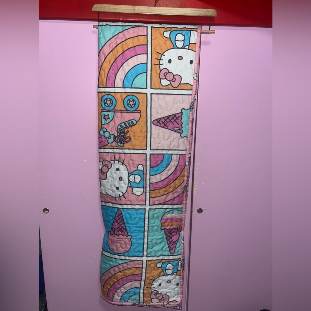 Hello kitty - Picture 3 of 5